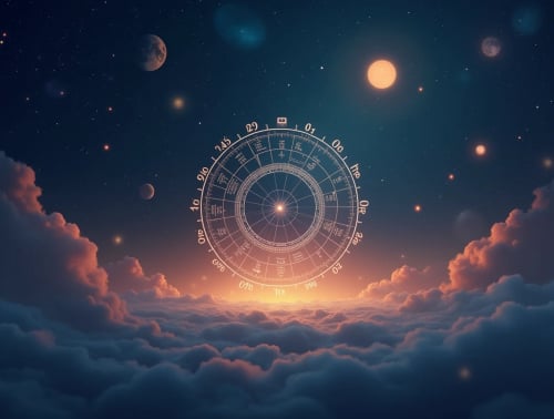 AstroVize