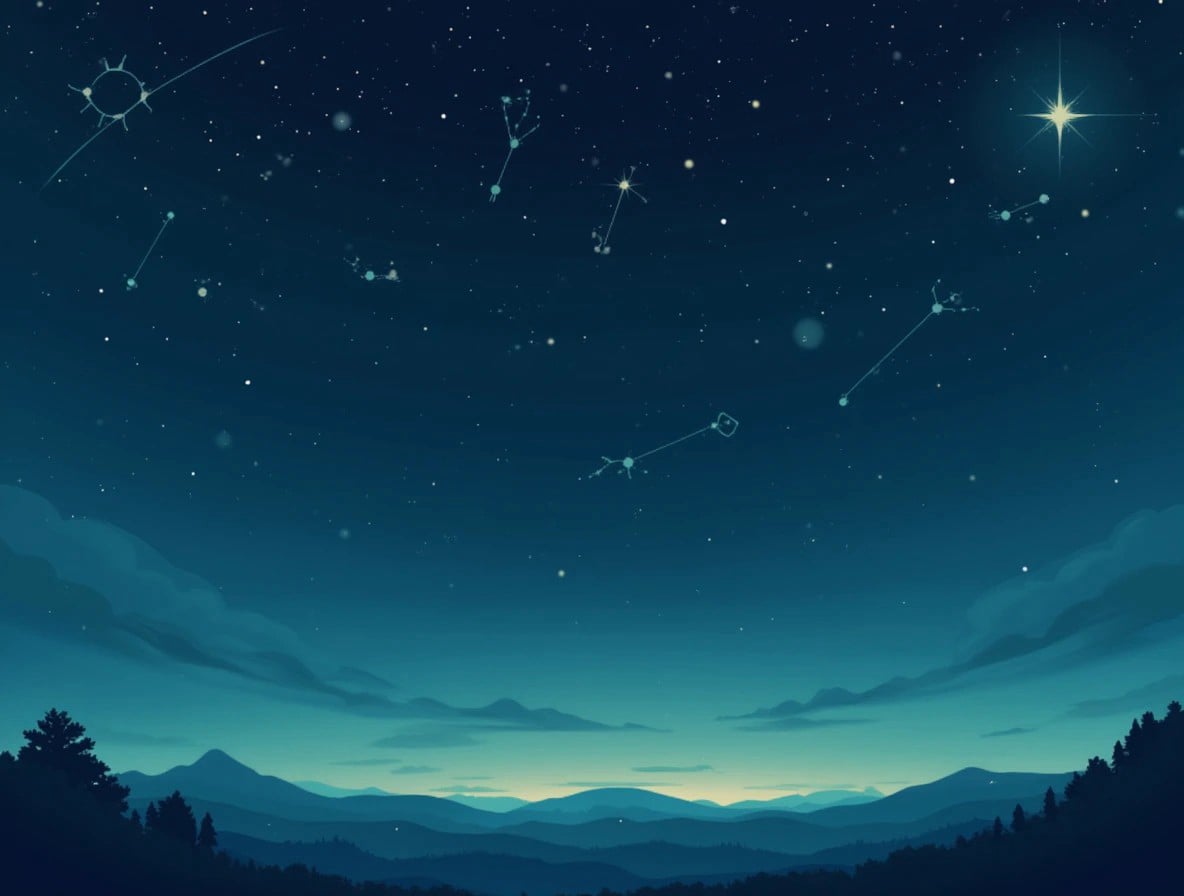 AstroVize