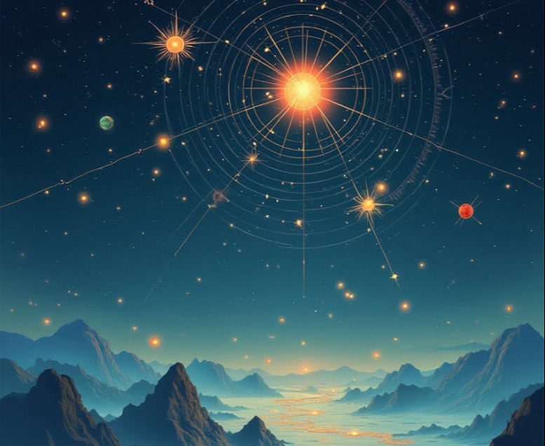 AstroVize