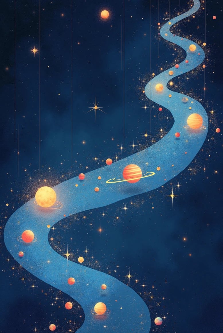 AstroVize