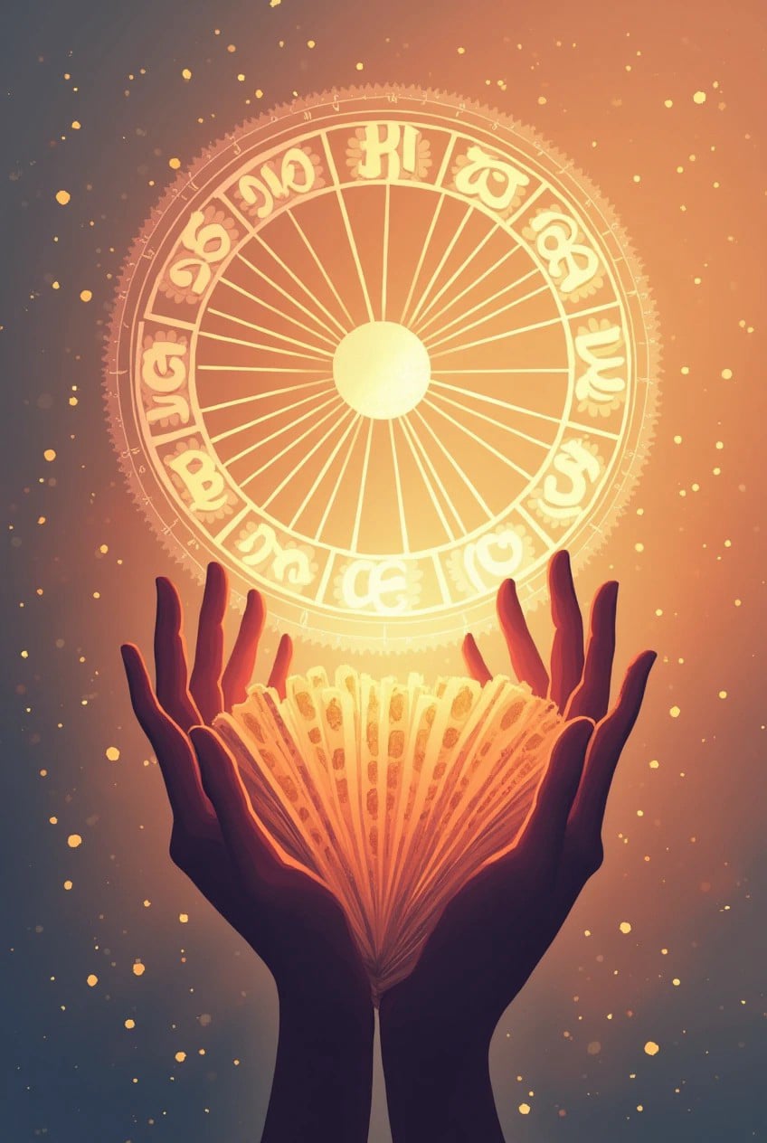 AstroVize