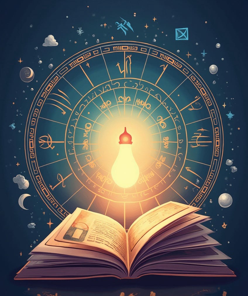 AstroVize