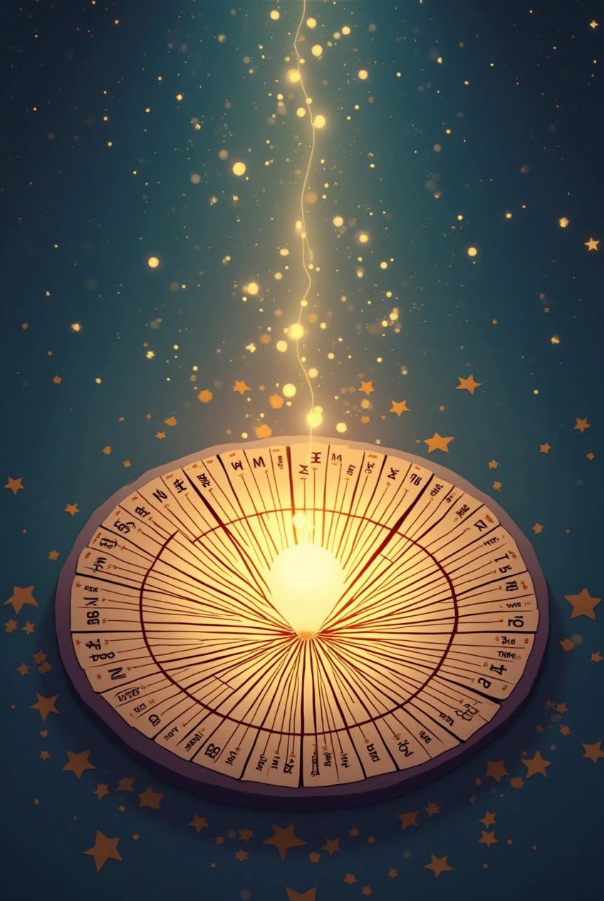AstroVize